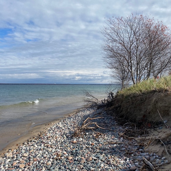 Meet your Posher, Kate - Picture 1 of 1